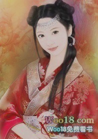 合欢宗圣女修仙记(NPH)