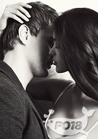 欢好(伪骨科 兄妹)