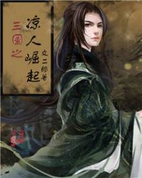 三国之凉人崛起