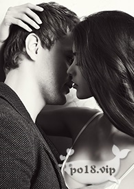 第一次接客接到同学了怎么办(校园1v1)