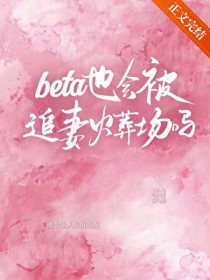 beta也会被追妻火葬场吗