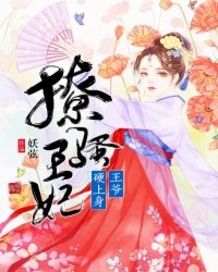 撩骚王妃:王爷,硬上身