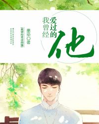 我曾经爱过的他