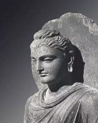 佛陀的本怀:如同大海般深广的智慧