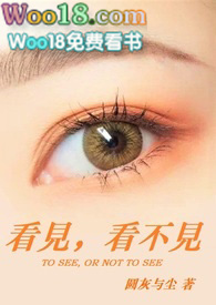 看見,看不見(高H)