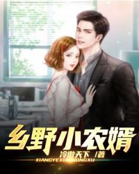 乡野小农婿
