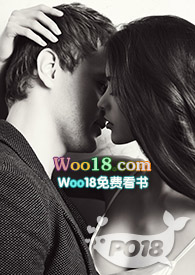 前男友,不要了(1v1)