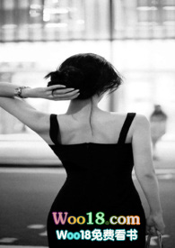 绝对占有(NP 娱乐圈)