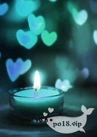 女配系统(剧情)