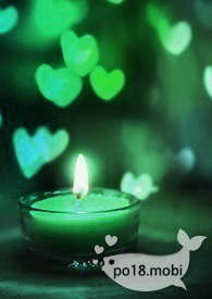 我生君已老(穿越 1V1高H)